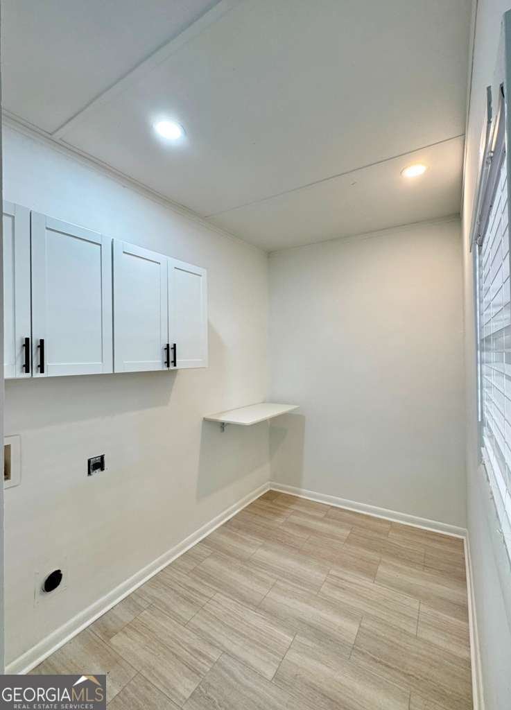2403 Dawn Drive Decatur - 9