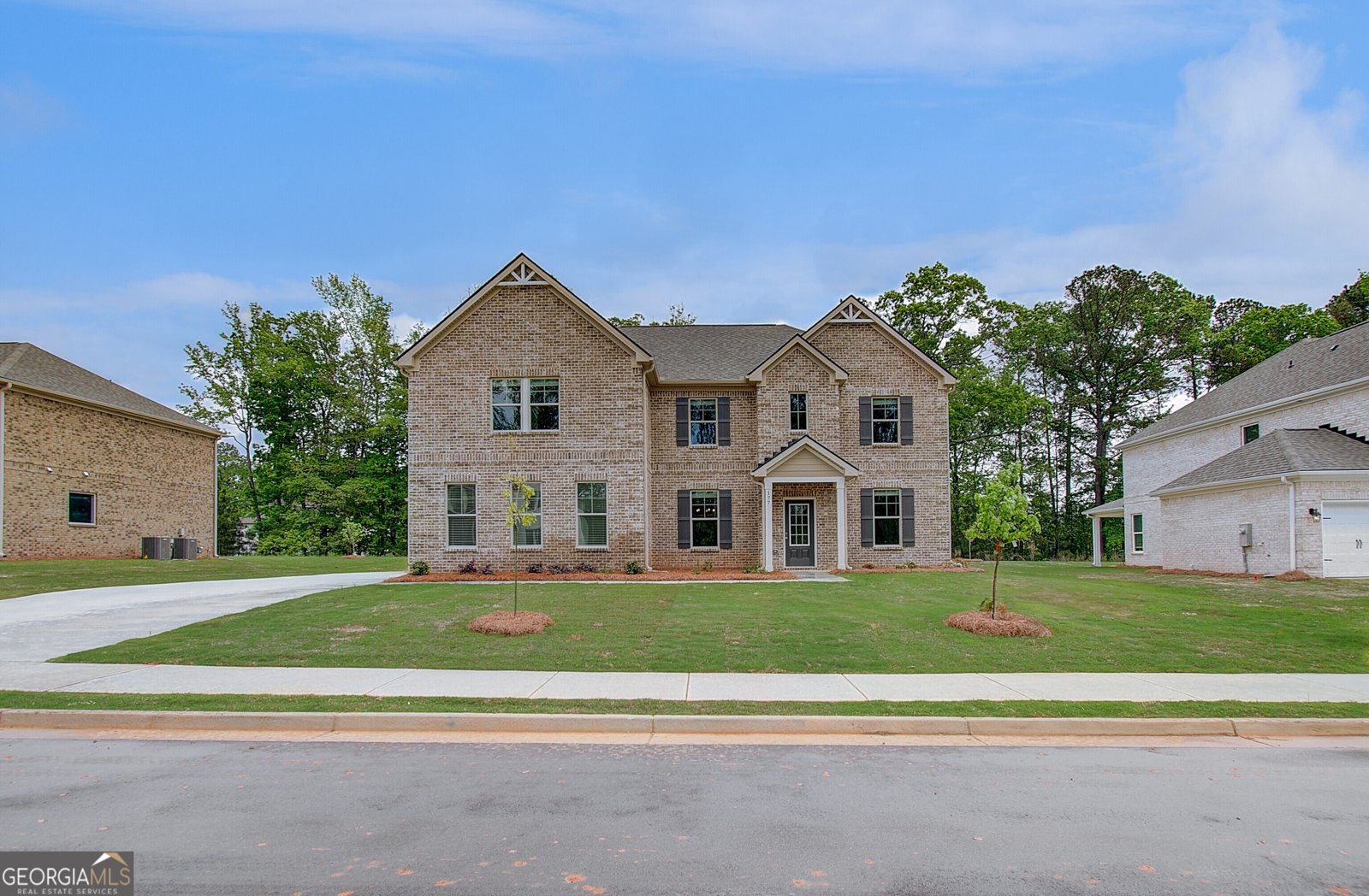 177 Haverling Pass Hampton - 1