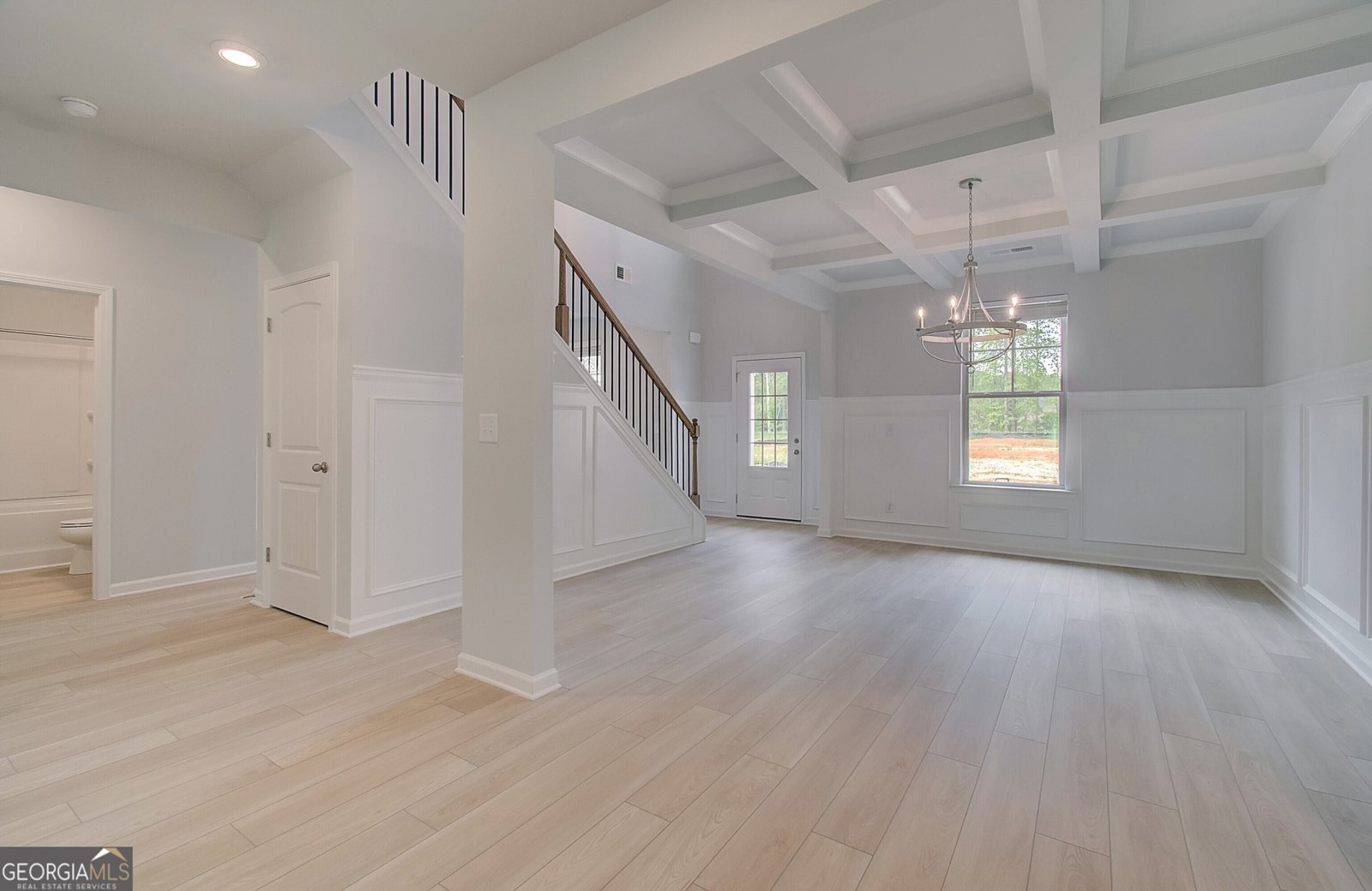 177 Haverling Pass Hampton - 10