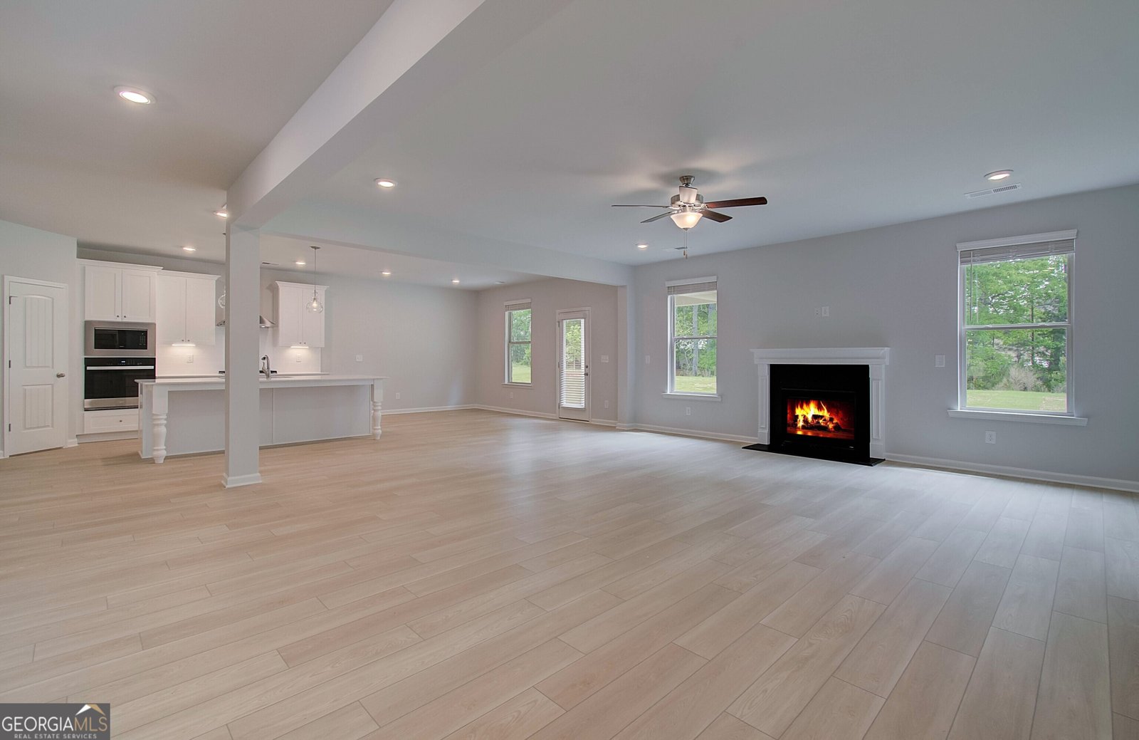 177 Haverling Pass Hampton - 11