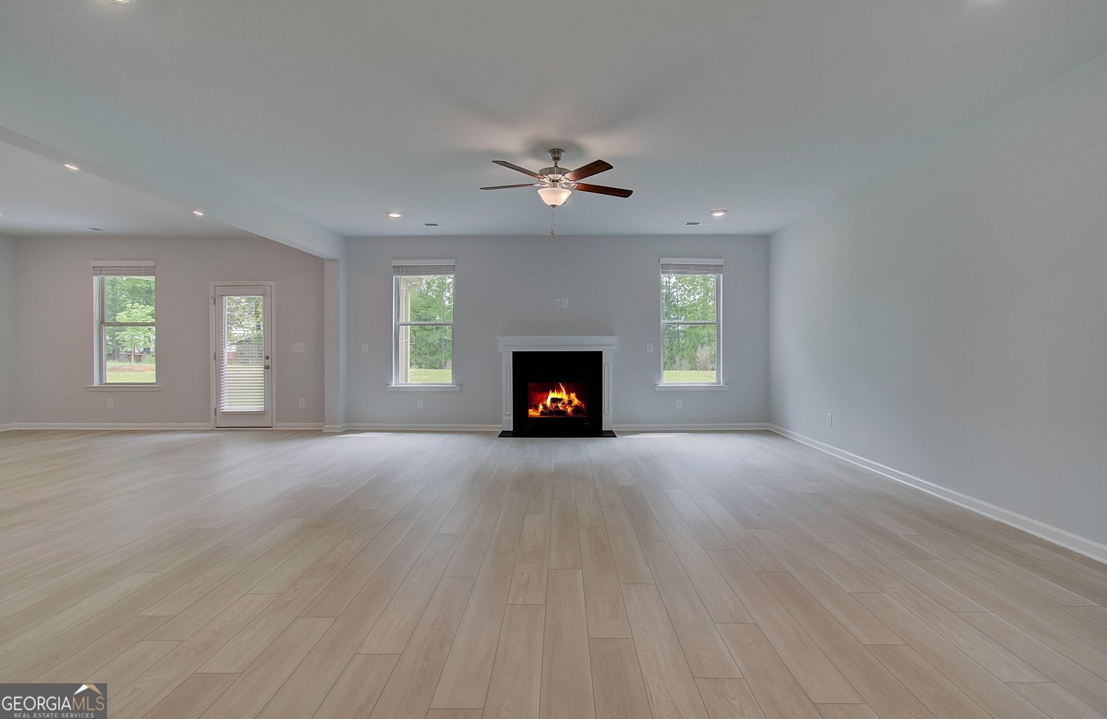 177 Haverling Pass Hampton - 12