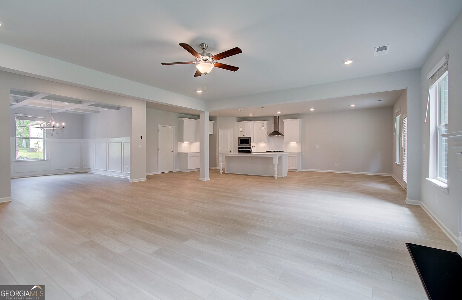 177 Haverling Pass Hampton - 13