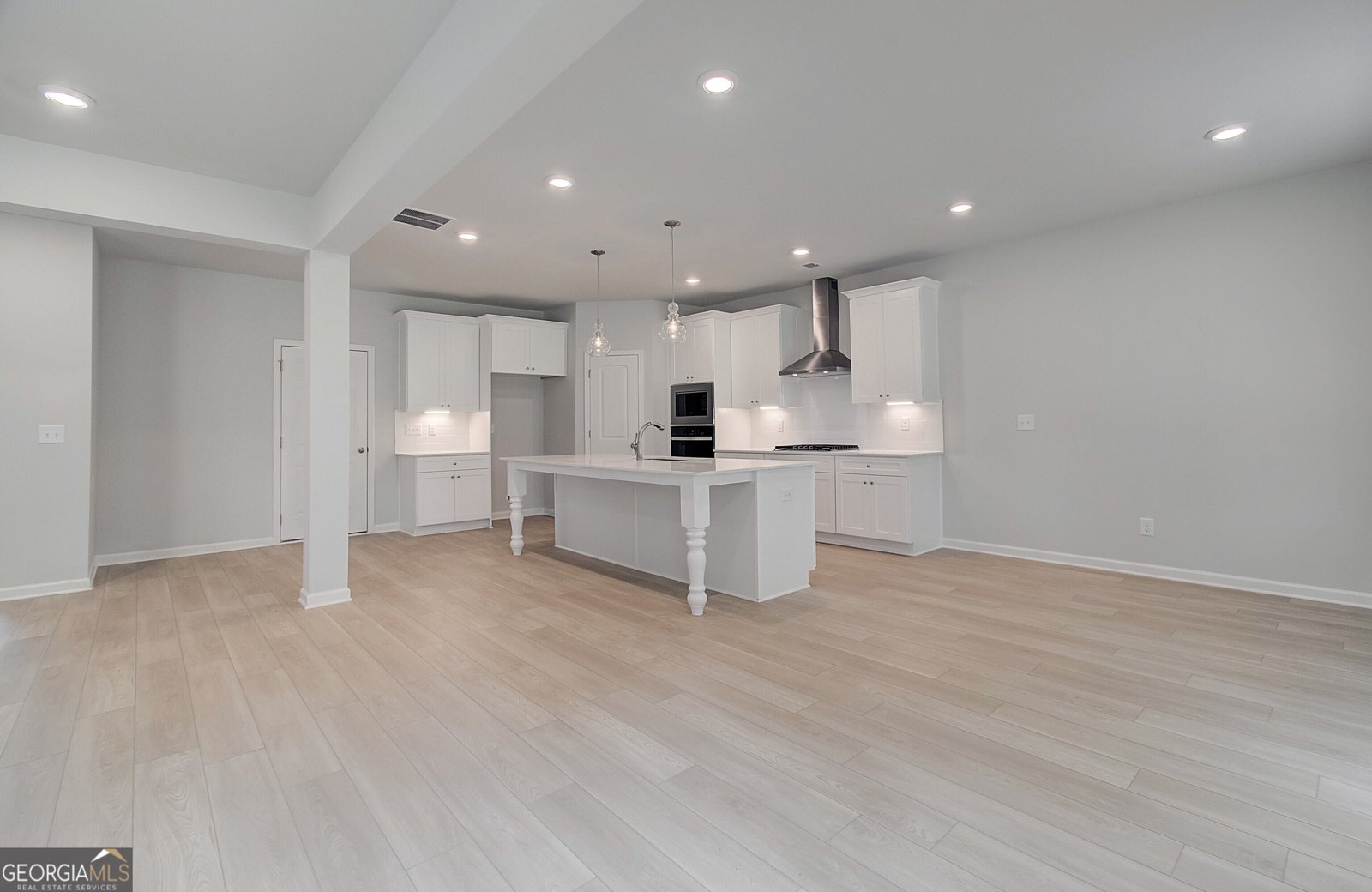 177 Haverling Pass Hampton - 14