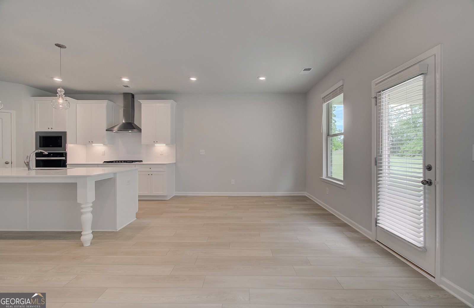 177 Haverling Pass Hampton - 15