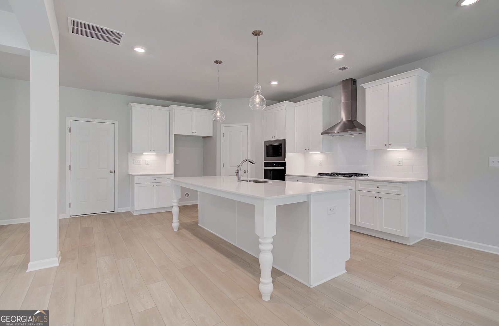 177 Haverling Pass Hampton - 16