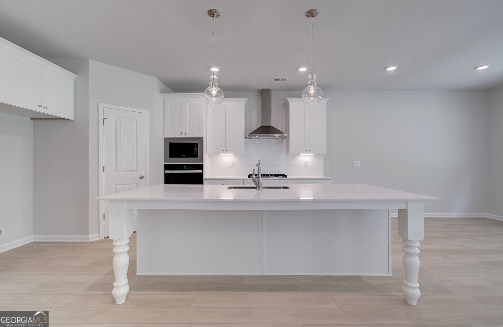 177 Haverling Pass Hampton - 17