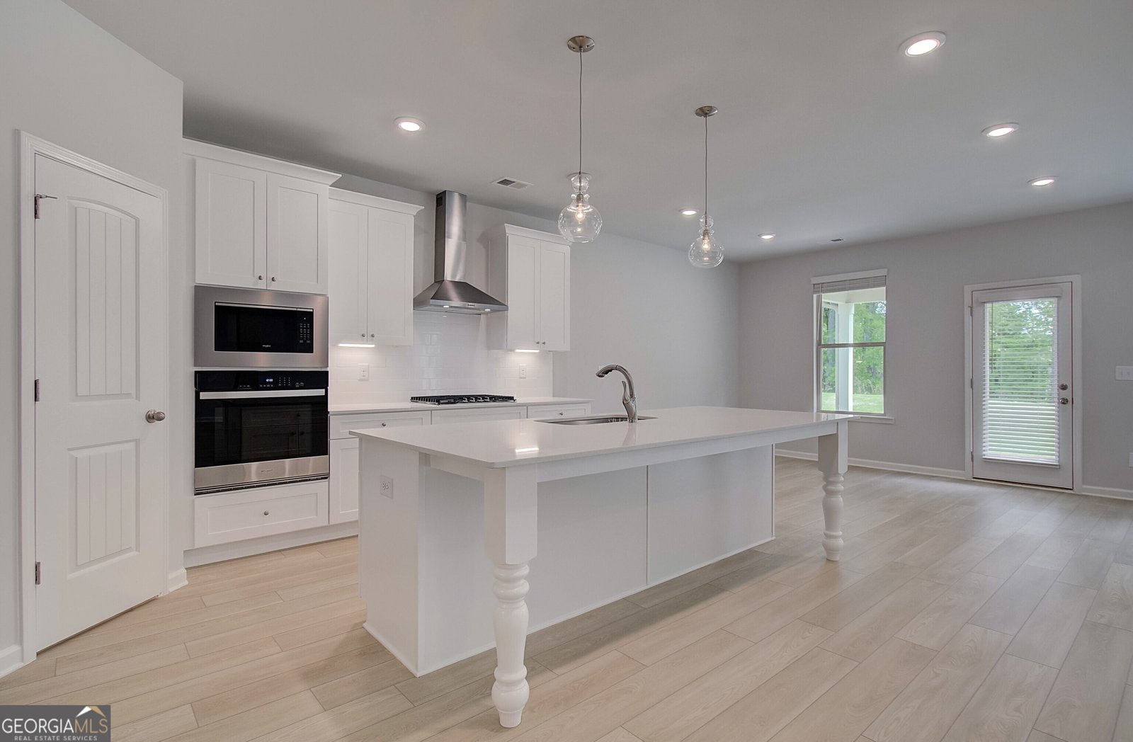 177 Haverling Pass Hampton - 18