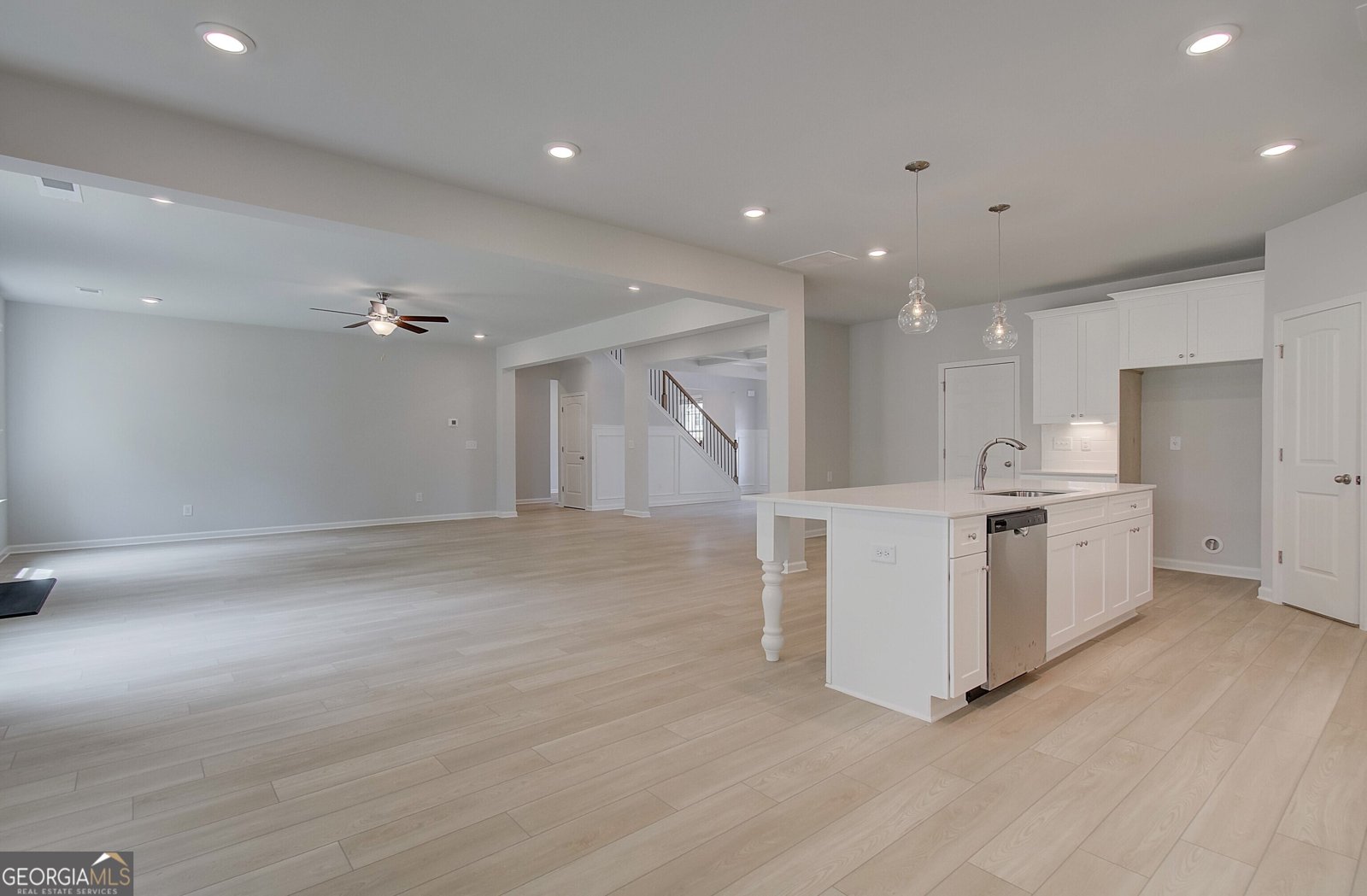 177 Haverling Pass Hampton - 19