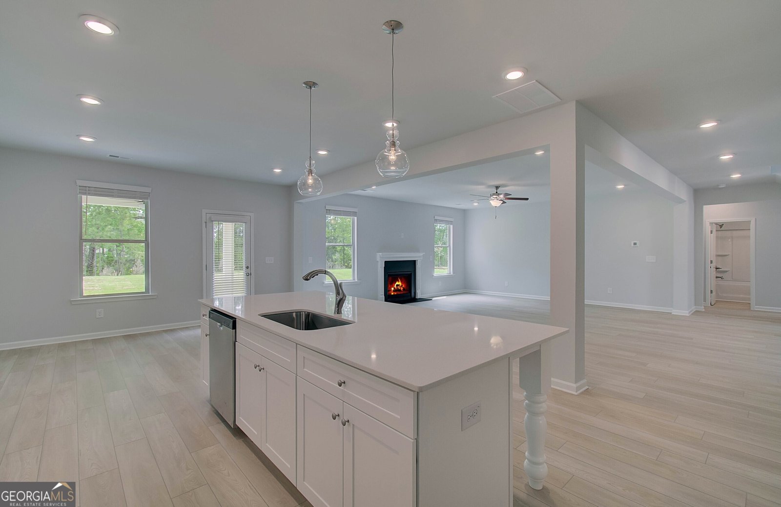 177 Haverling Pass Hampton - 20