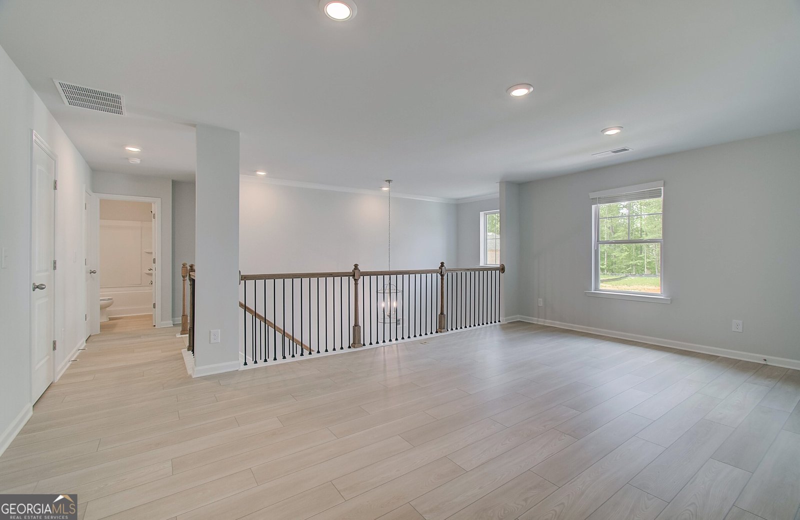 177 Haverling Pass Hampton - 23