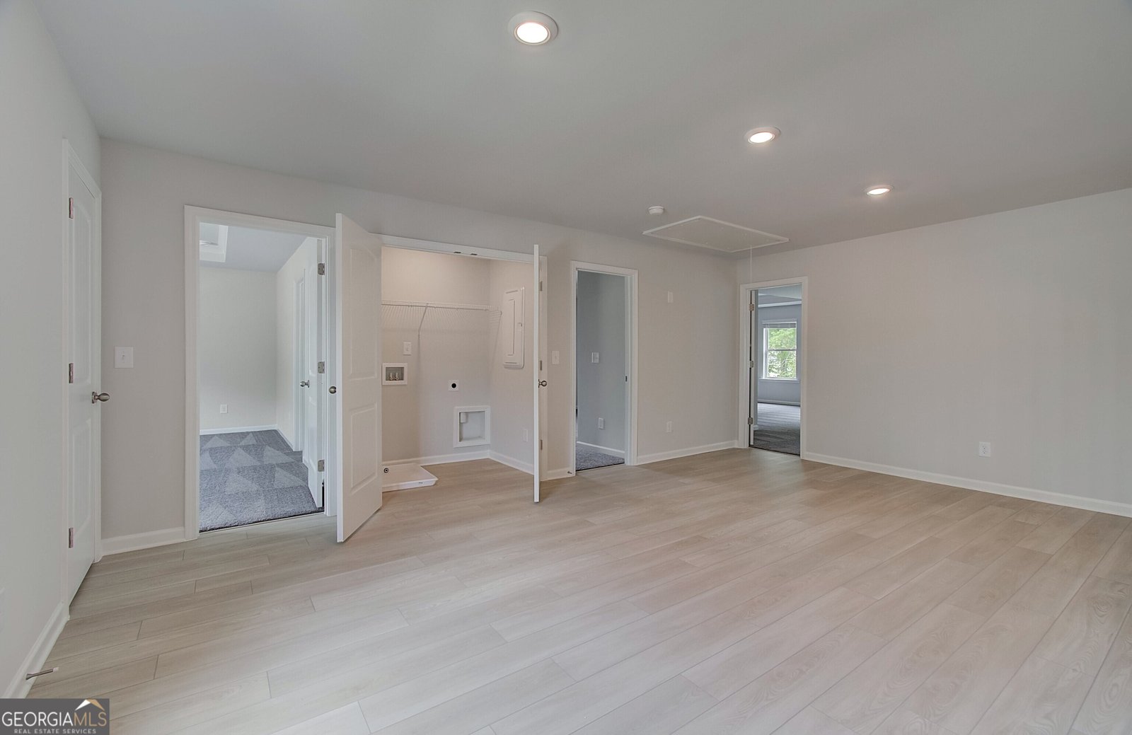 177 Haverling Pass Hampton - 24