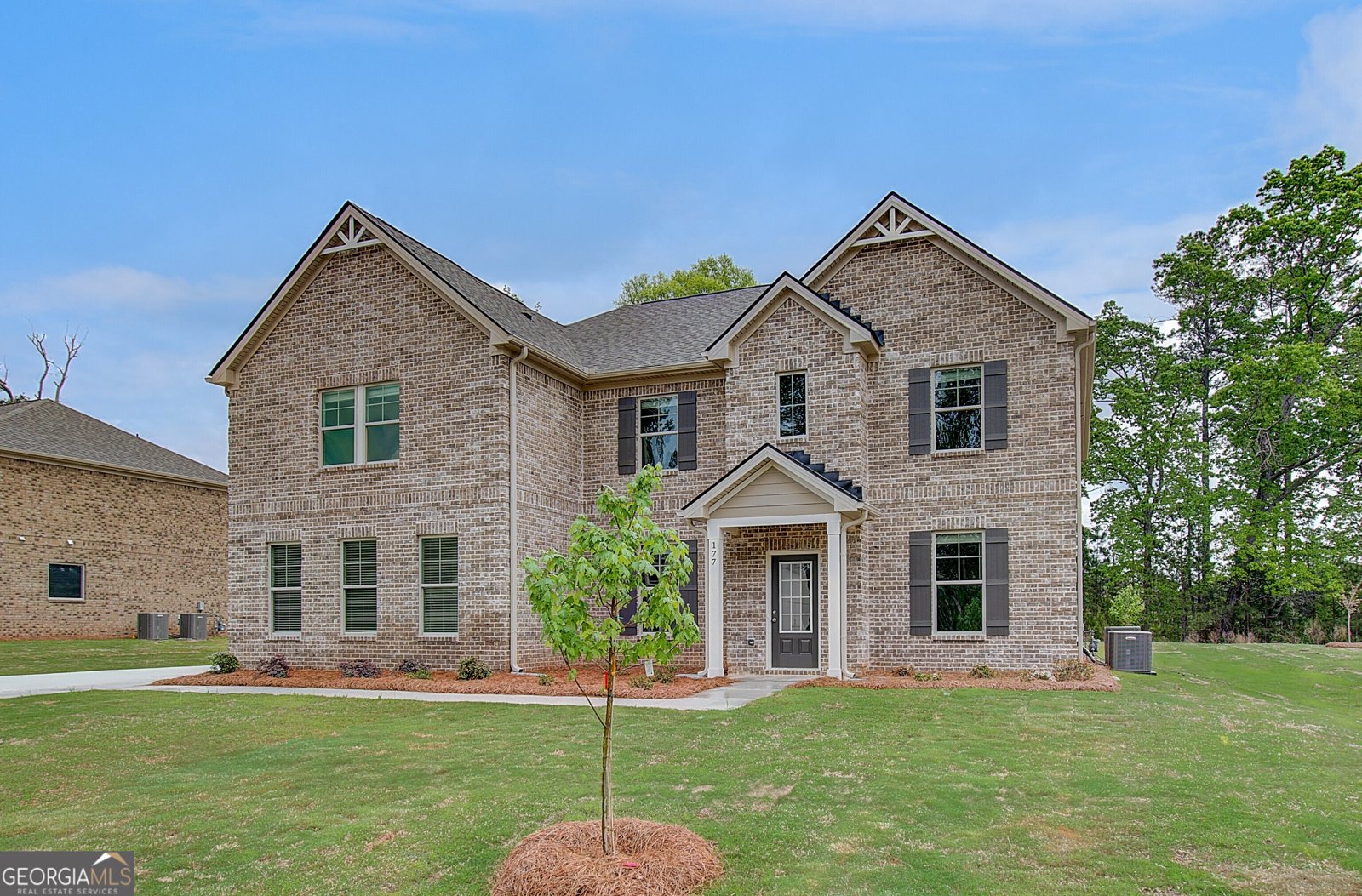 177 Haverling Pass Hampton - 3