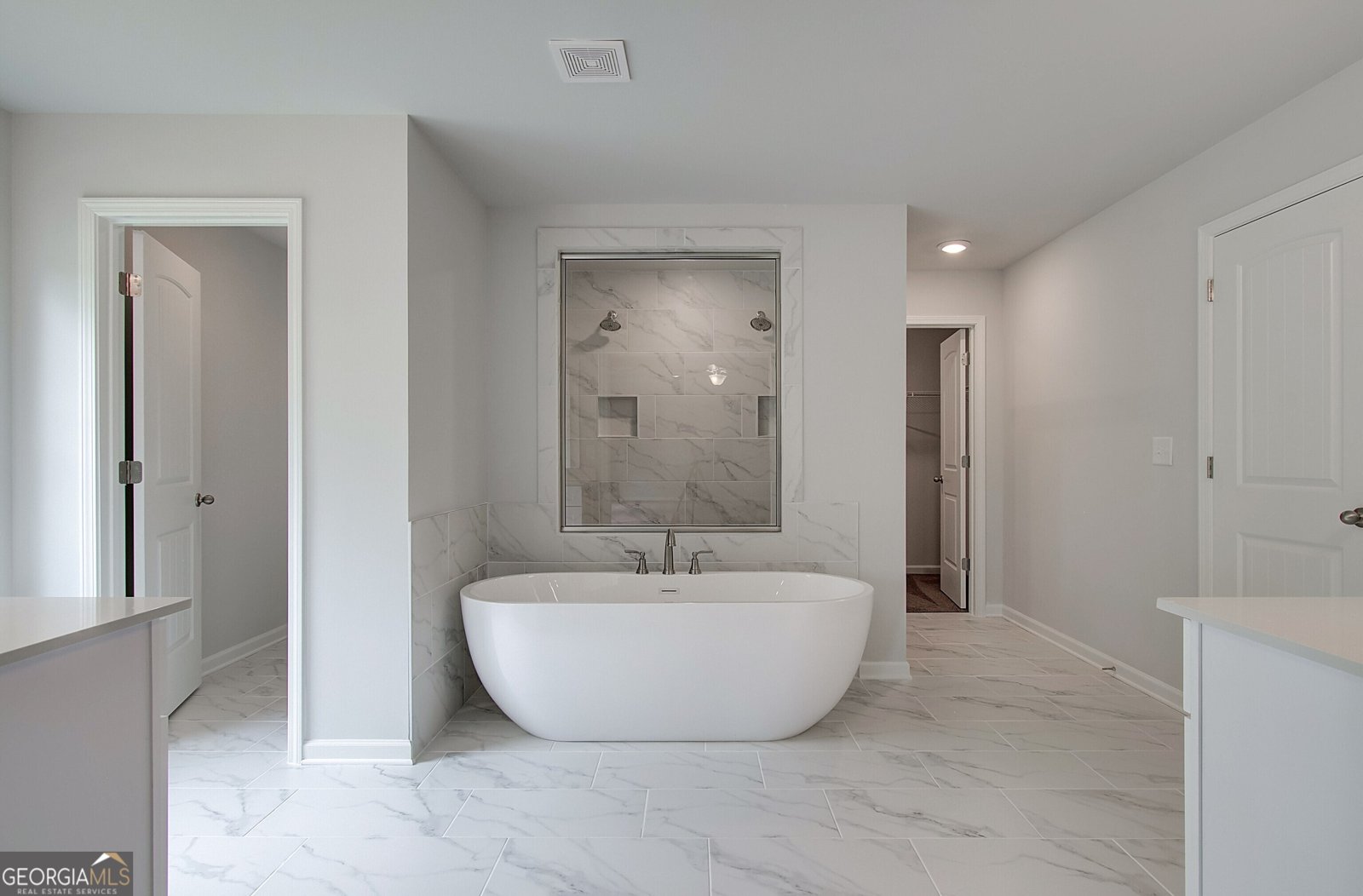 177 Haverling Pass Hampton - 30