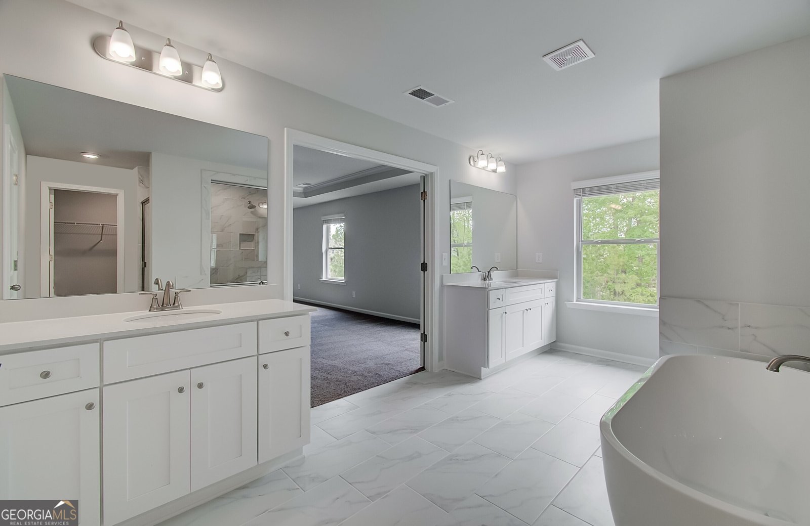 177 Haverling Pass Hampton - 31