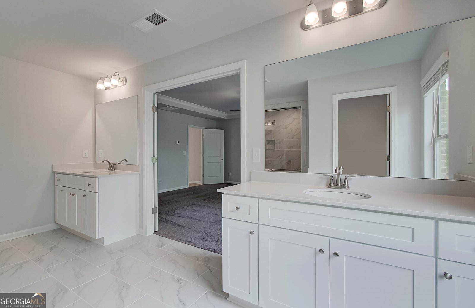 177 Haverling Pass Hampton - 32