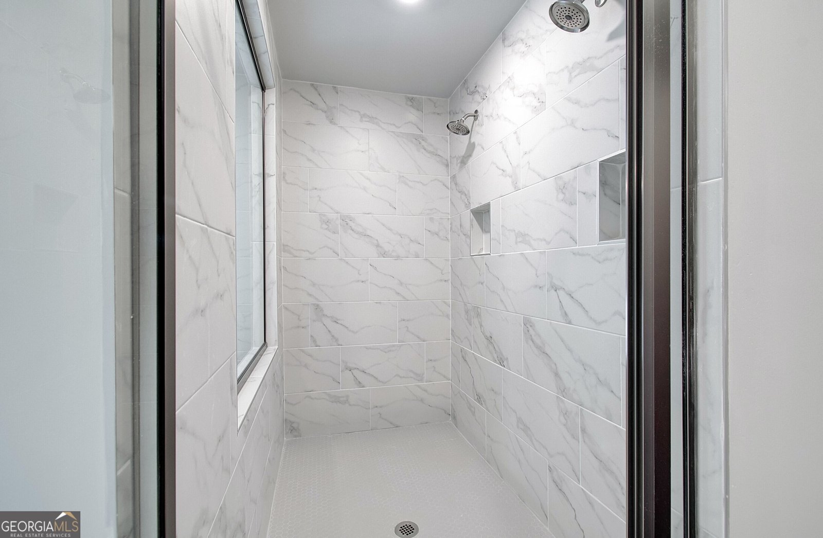 177 Haverling Pass Hampton - 33