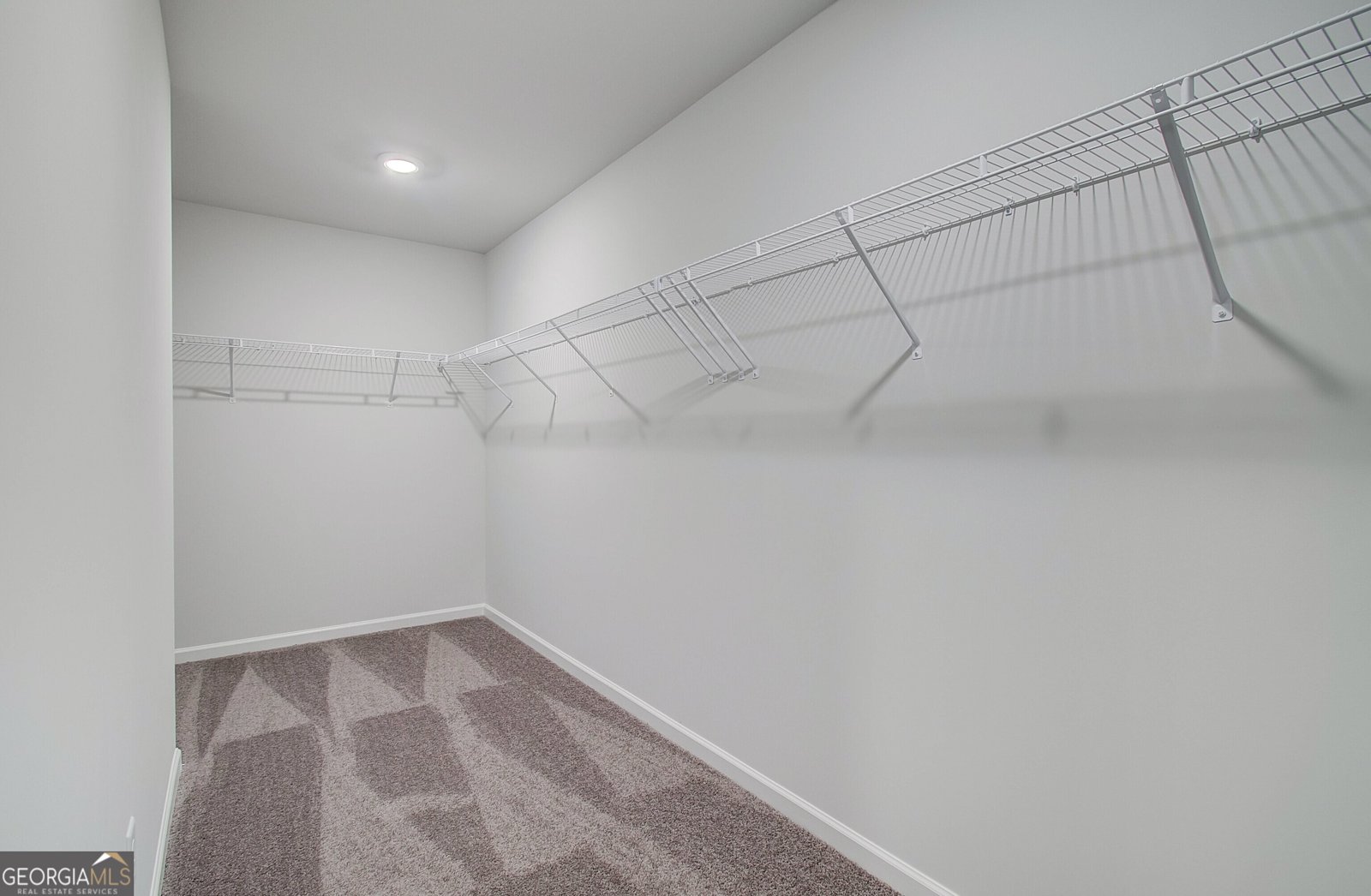 177 Haverling Pass Hampton - 34