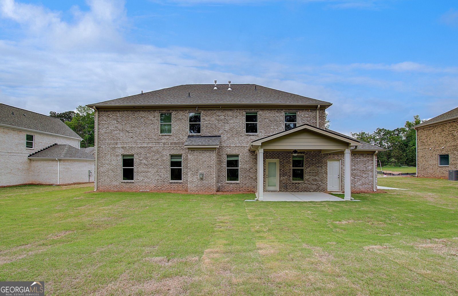 177 Haverling Pass Hampton - 35
