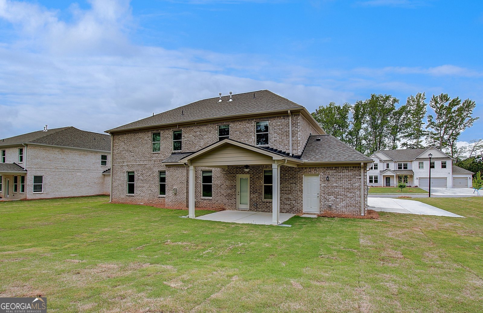177 Haverling Pass Hampton - 36