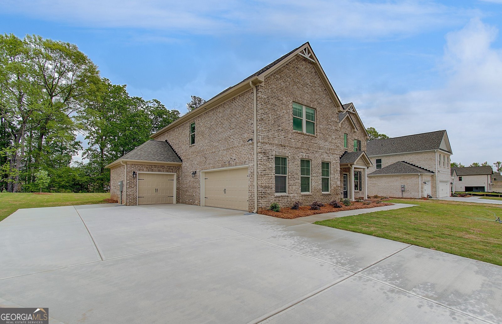 177 Haverling Pass Hampton - 4