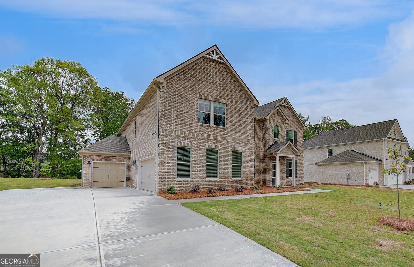 177 Haverling Pass Hampton - 5