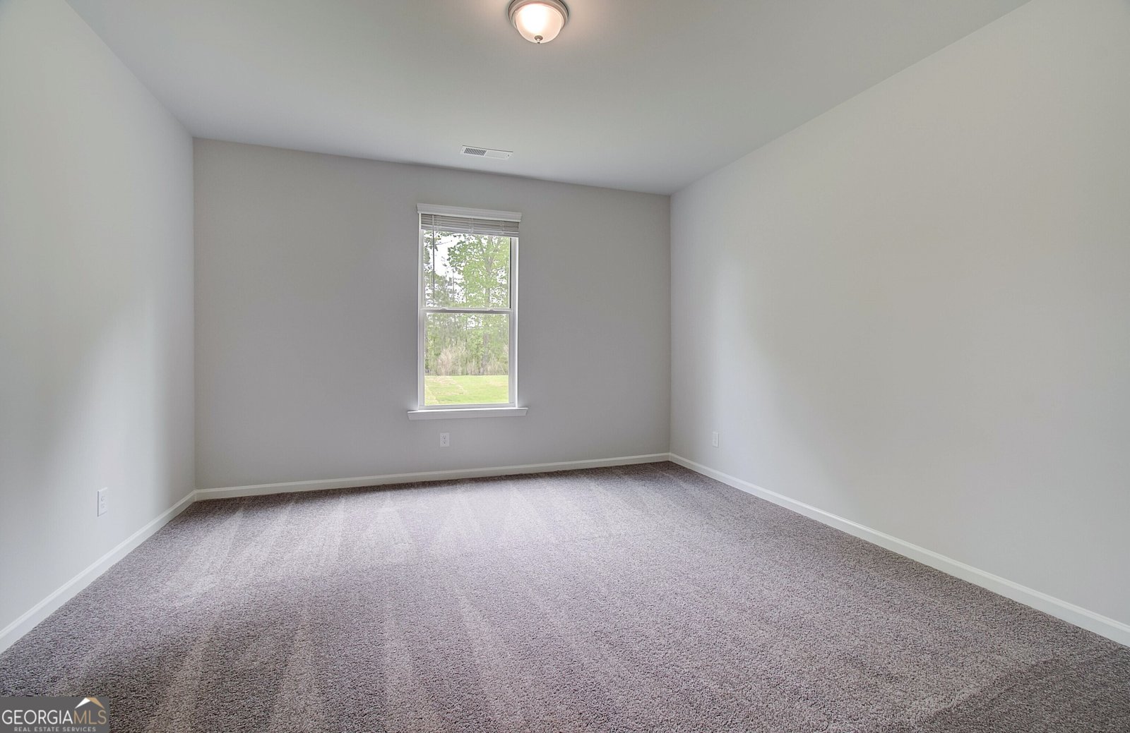 177 Haverling Pass Hampton - 8