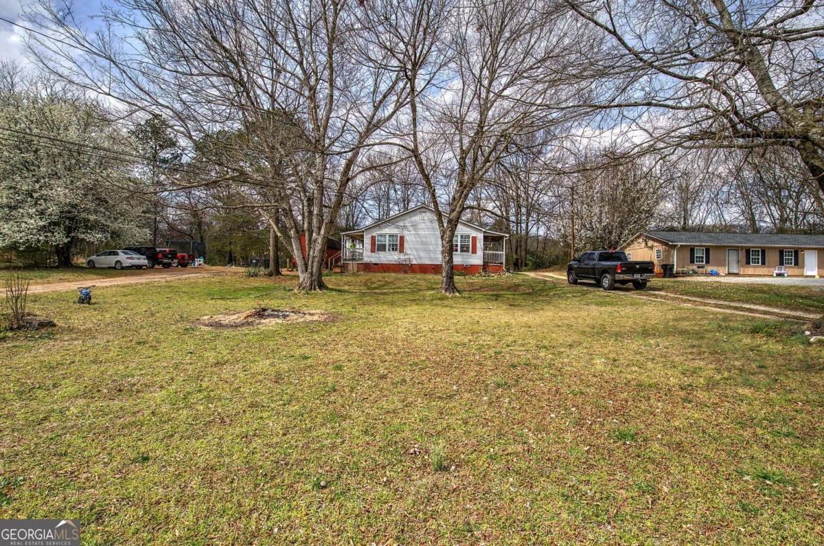 141 Bittings Avenue Summerville - 12