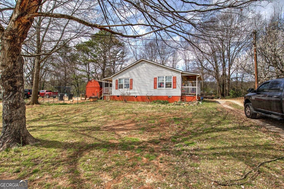 141 Bittings Avenue Summerville - 13