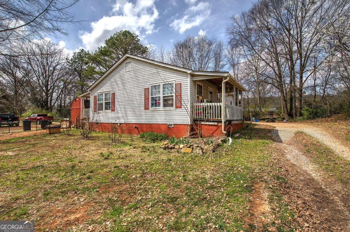 141 Bittings Avenue Summerville - 15