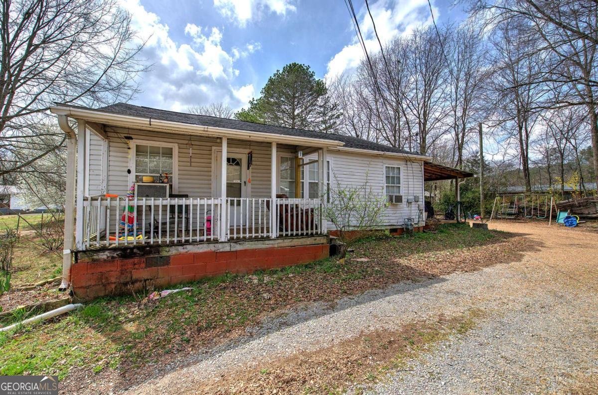 141 Bittings Avenue Summerville - 16