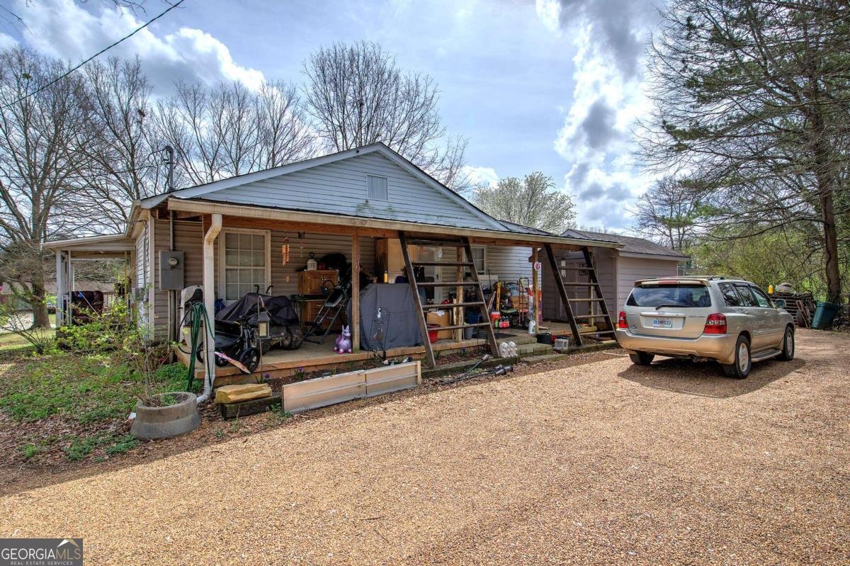 141 Bittings Avenue Summerville - 18