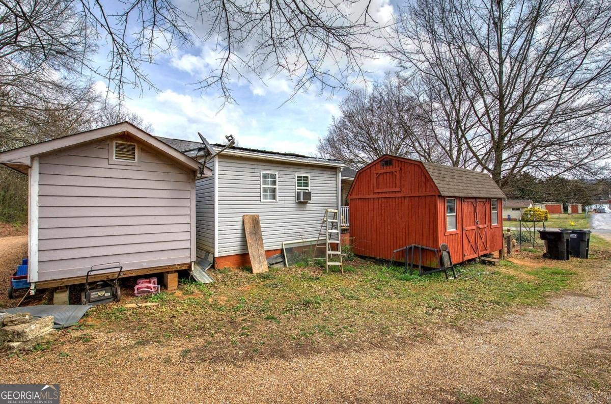 141 Bittings Avenue Summerville - 19