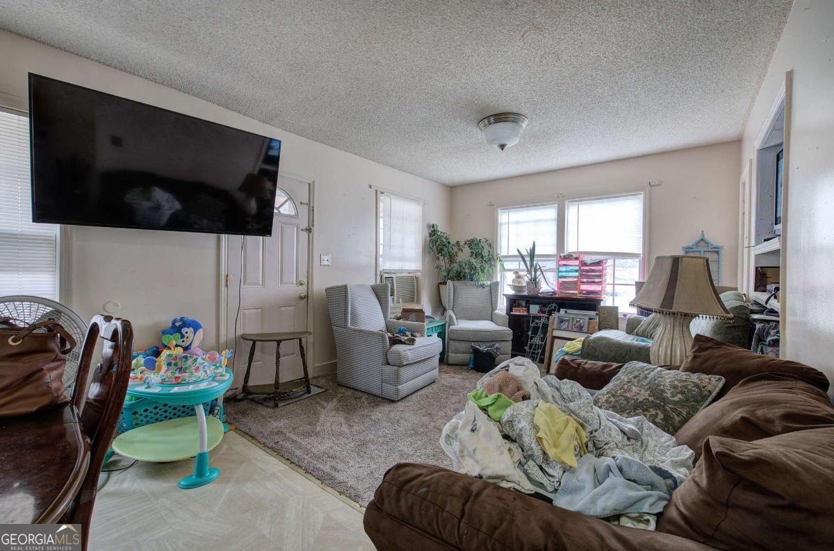 141 Bittings Avenue Summerville - 2