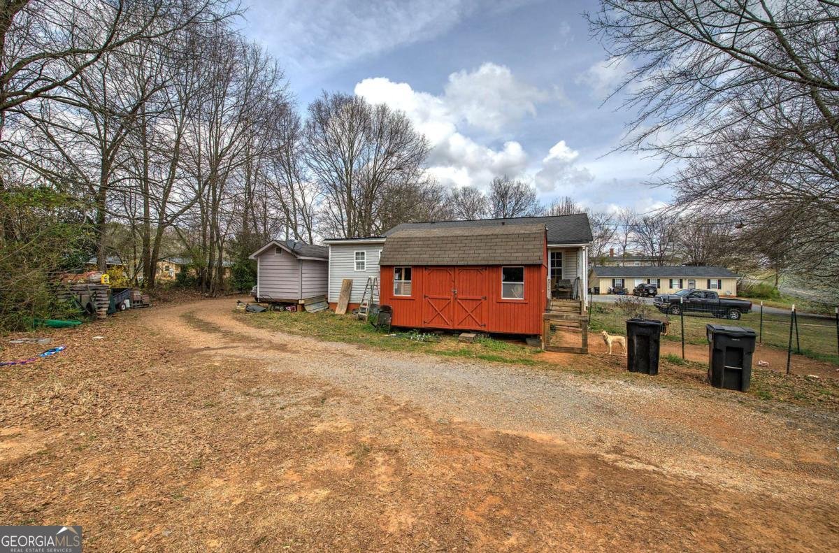 141 Bittings Avenue Summerville - 20