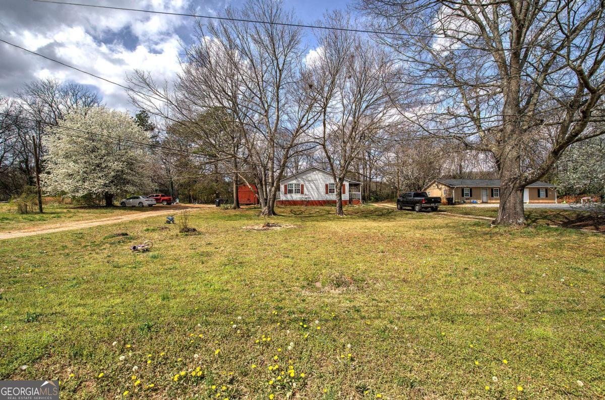 141 Bittings Avenue Summerville - 24
