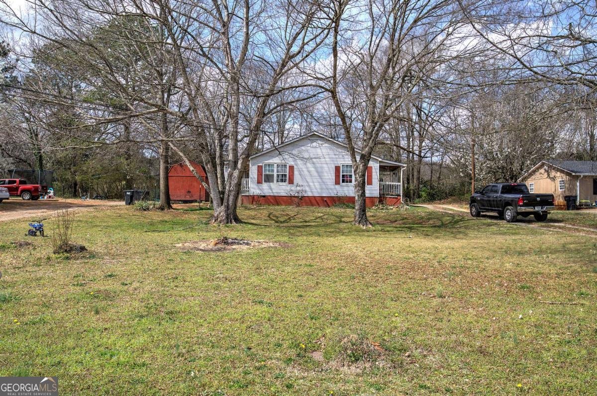 141 Bittings Avenue Summerville - 25