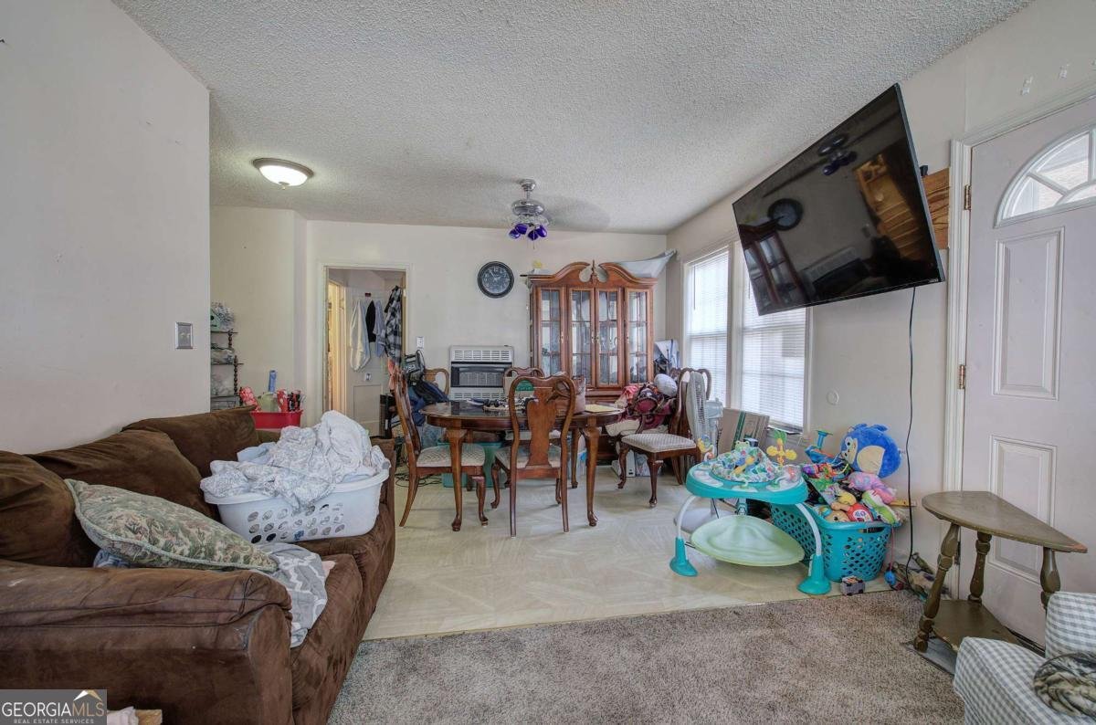 141 Bittings Avenue Summerville - 3