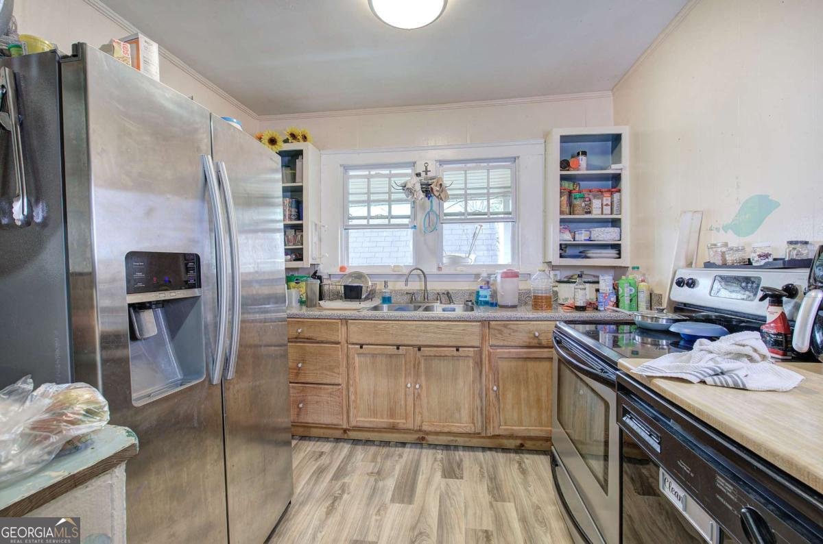 141 Bittings Avenue Summerville - 5