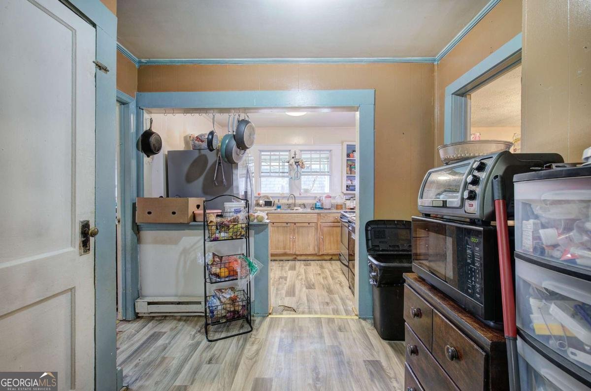 141 Bittings Avenue Summerville - 6
