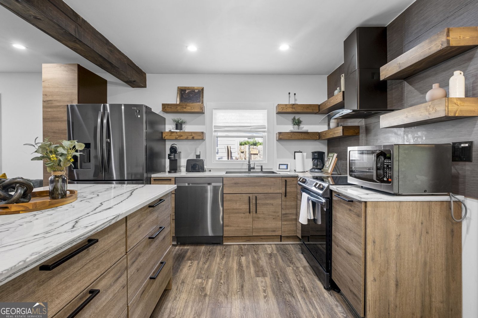 1377 Marston Street Smyrna - 10