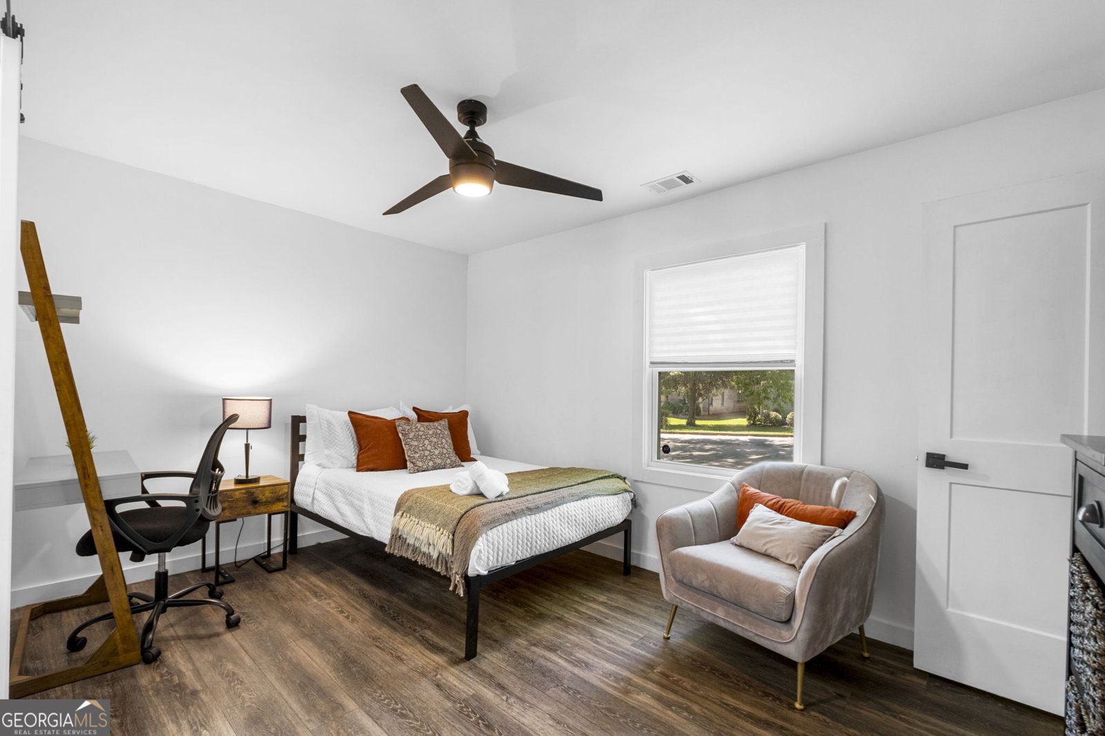 1377 Marston Street Smyrna - 14