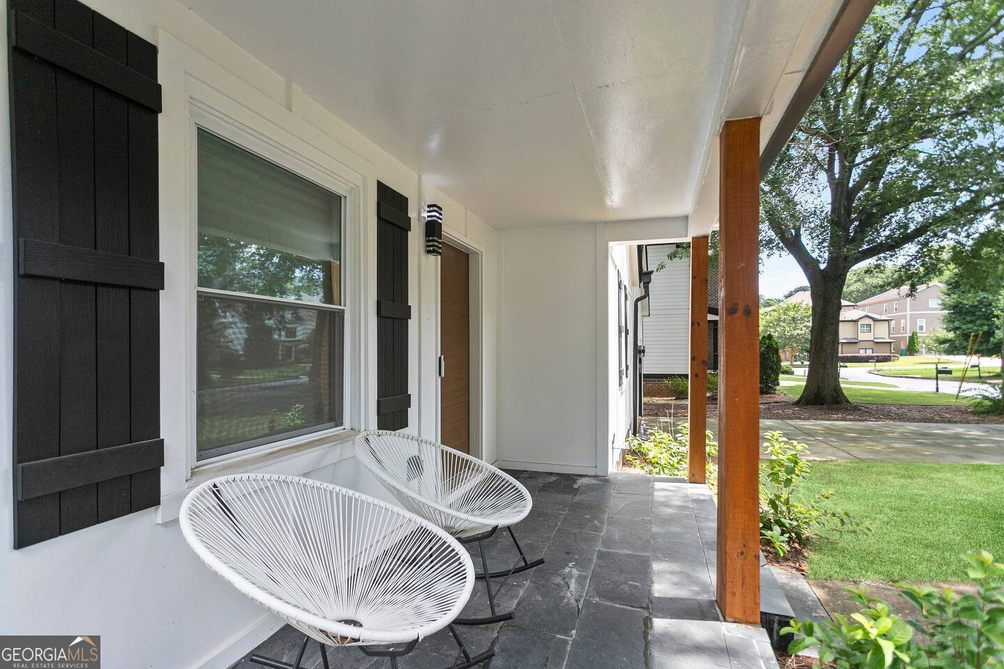 1377 Marston Street Smyrna - 15