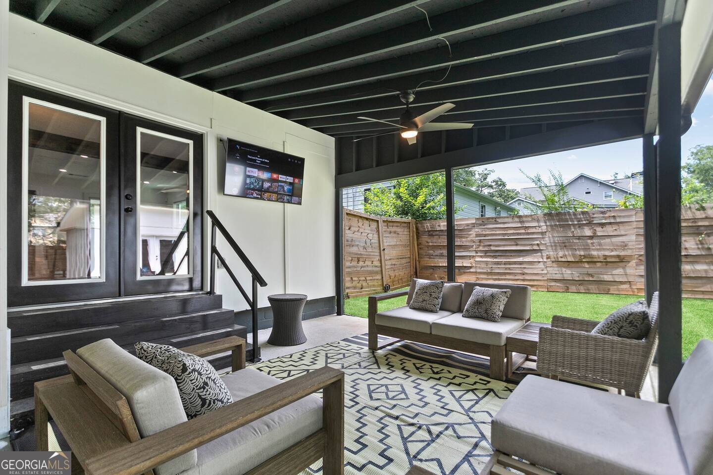 1377 Marston Street Smyrna - 17