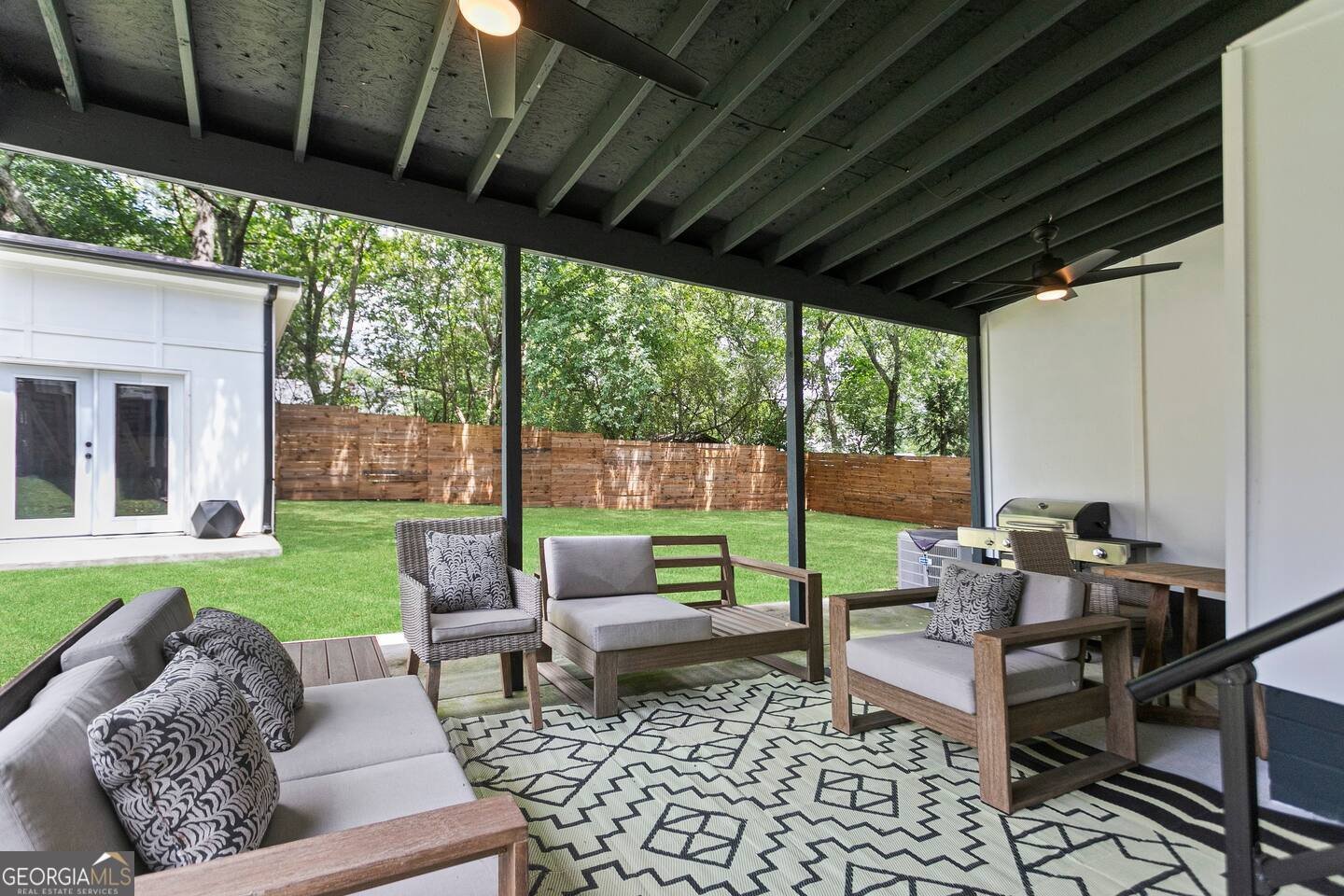 1377 Marston Street Smyrna - 18