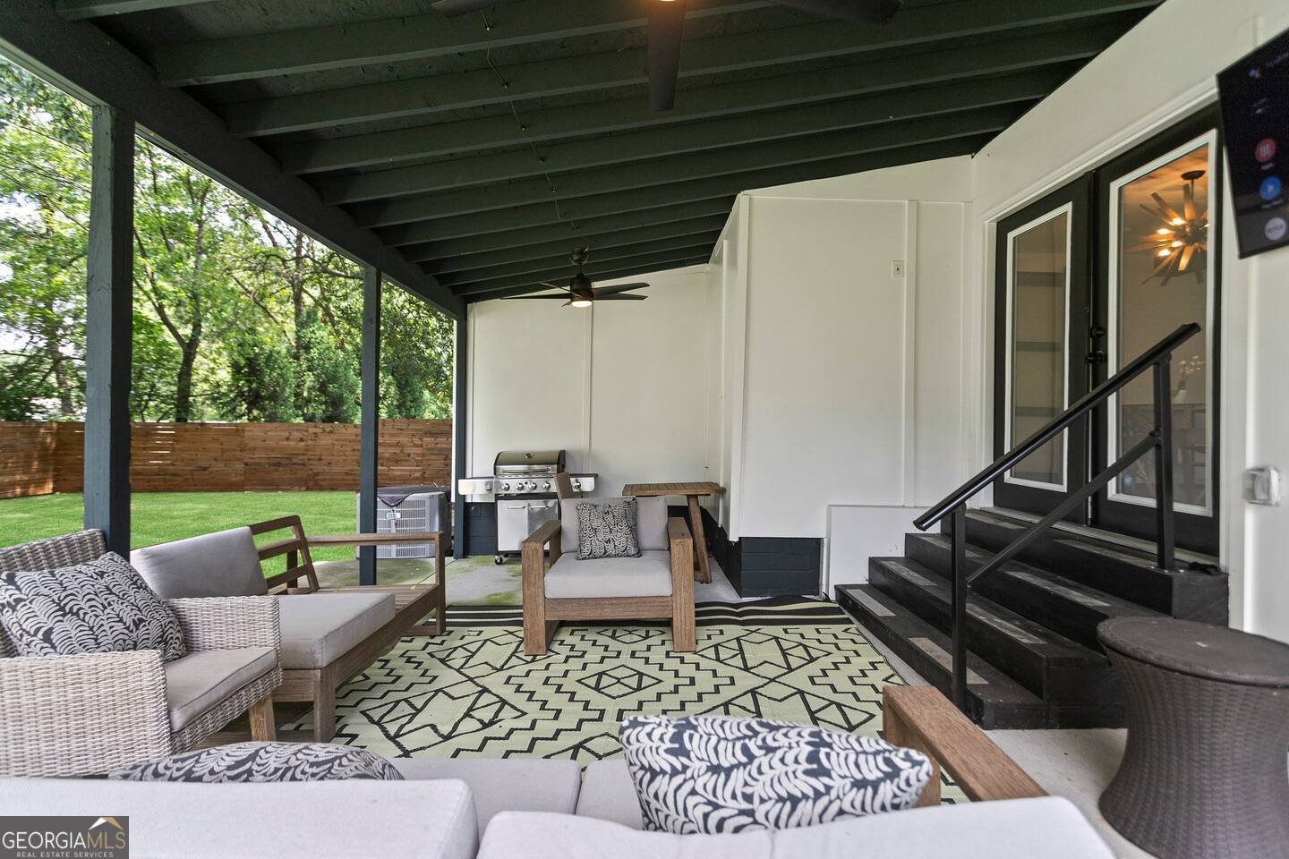 1377 Marston Street Smyrna - 20