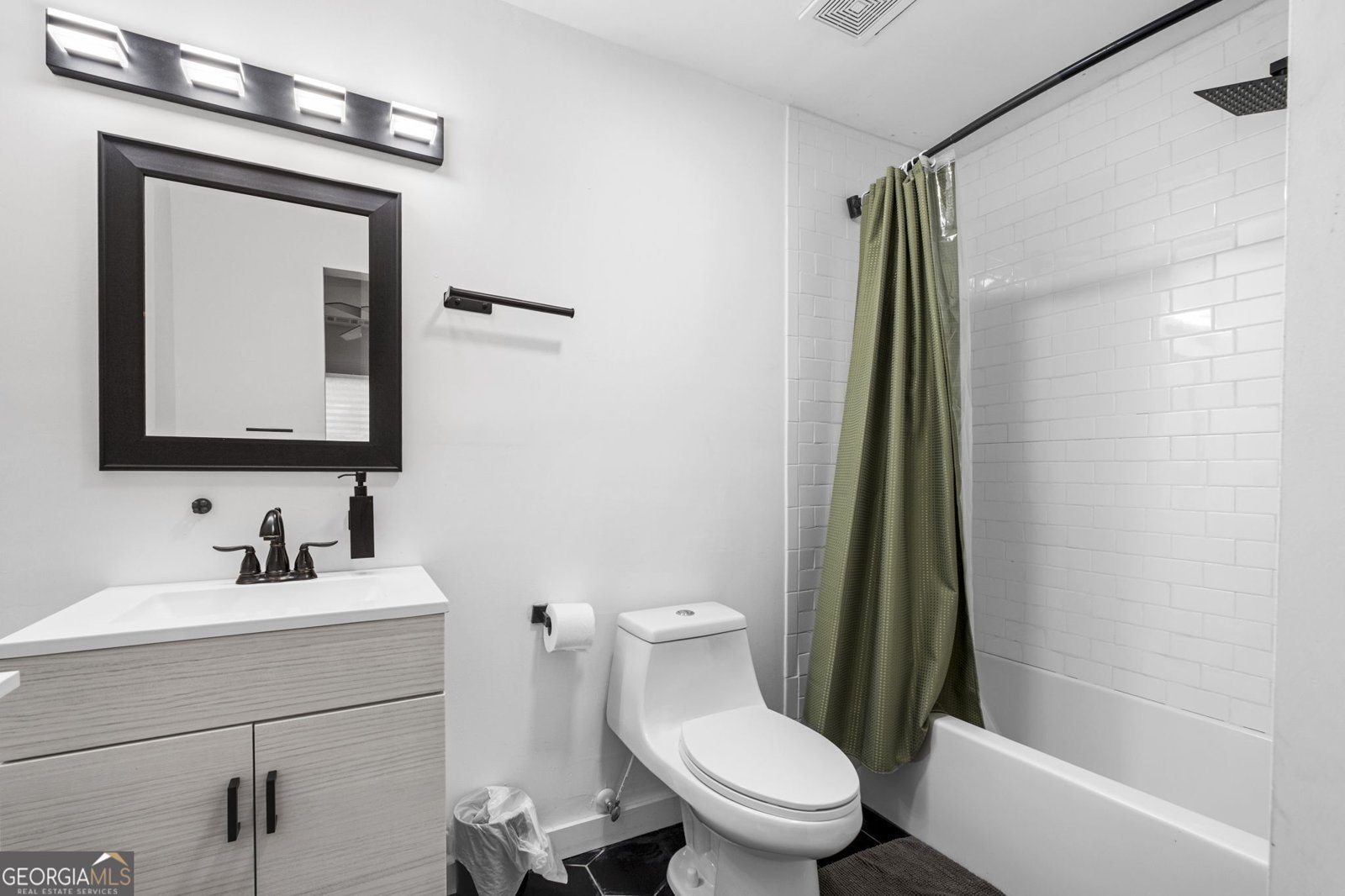 1377 Marston Street Smyrna - 21