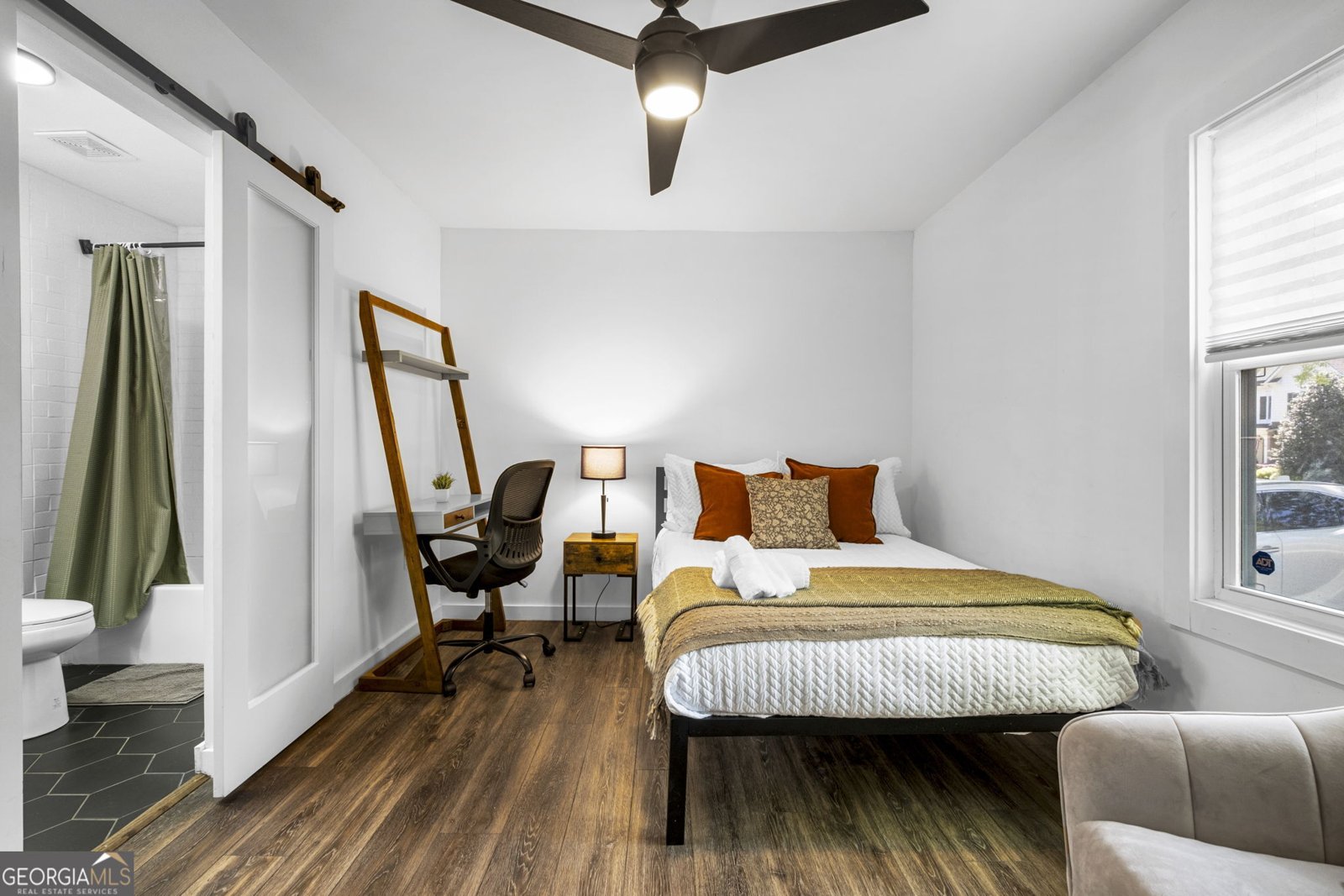 1377 Marston Street Smyrna - 22