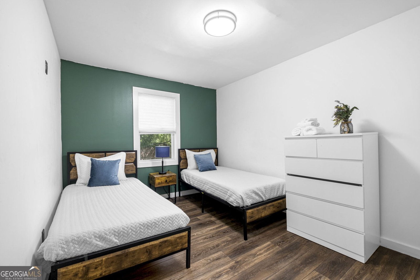 1377 Marston Street Smyrna - 26