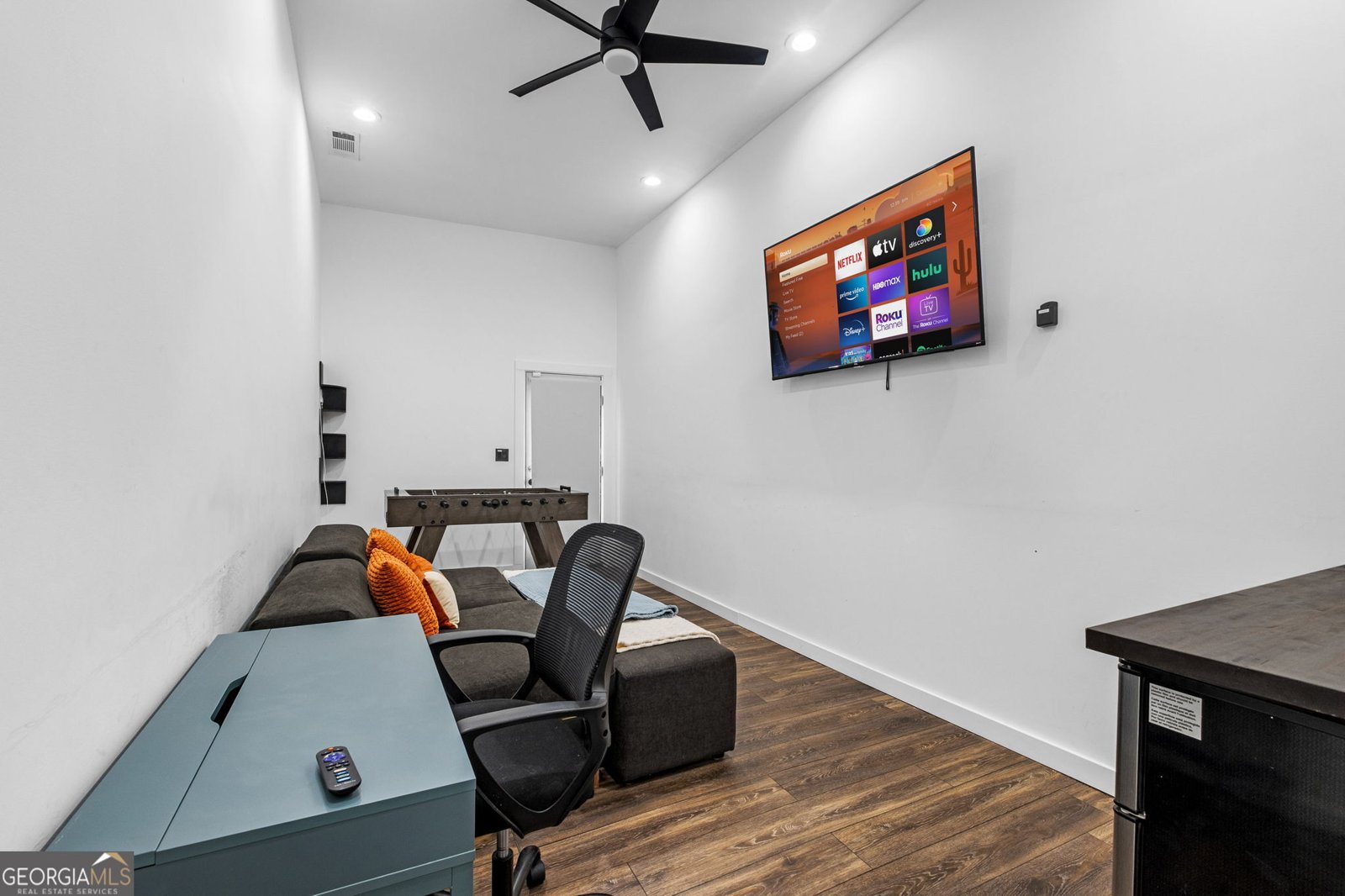1377 Marston Street Smyrna - 28