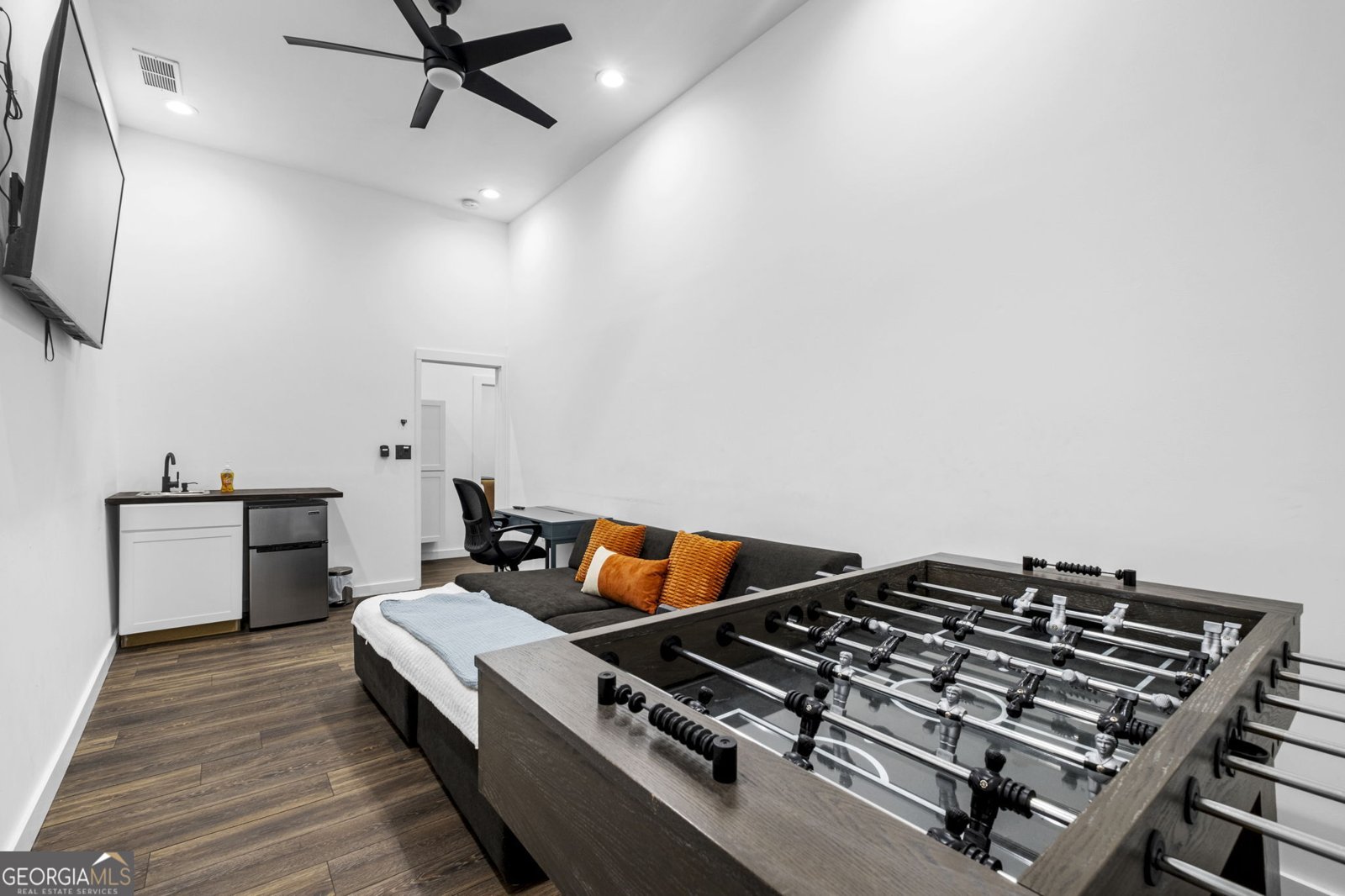 1377 Marston Street Smyrna - 29